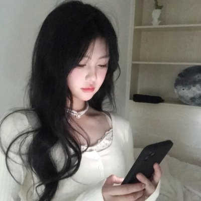 一只电脑动画的手