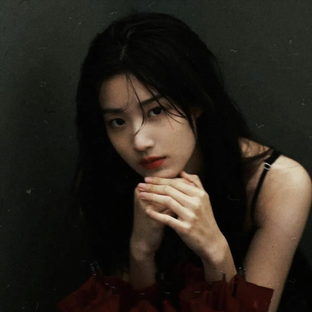 大自然的魔兽巴奇
