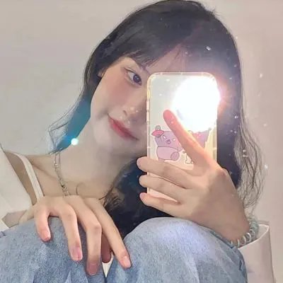 婚姻之痒