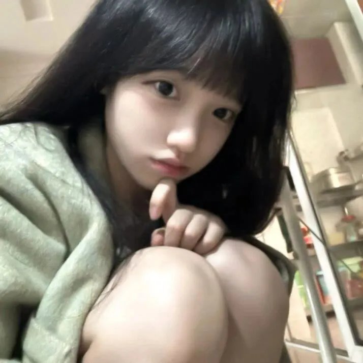 恋