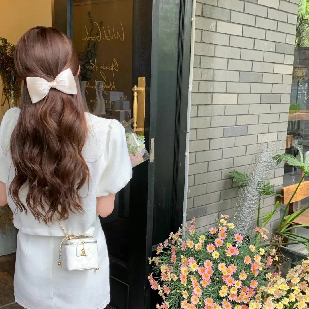 年轻之光