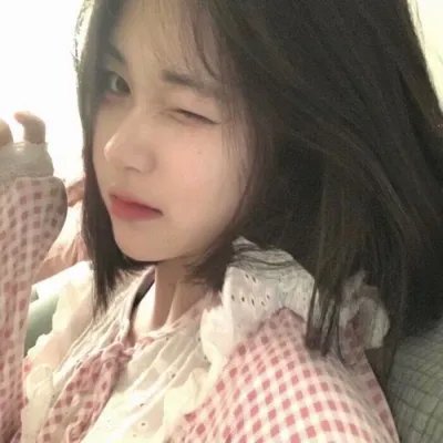 黑色丑闻