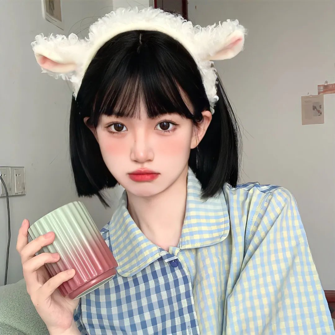 鱼水同欢