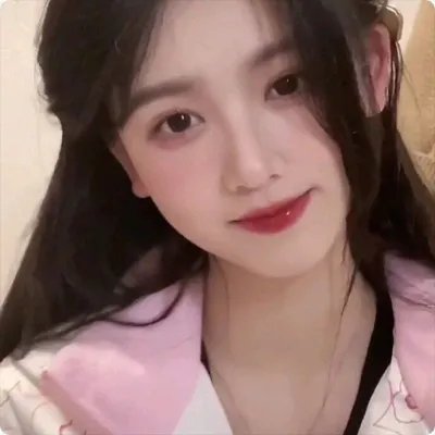西域风光