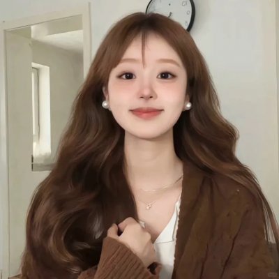 漫长的借口
