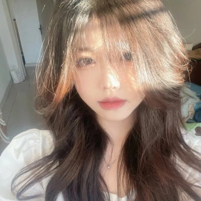 我们永远不死