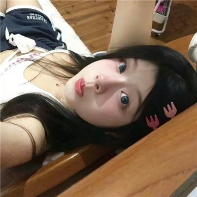 邮差总按两次铃