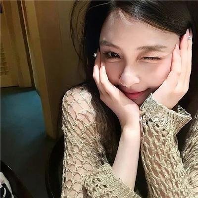 时间之子