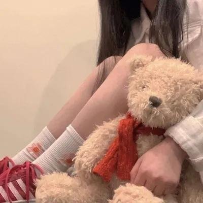 暗金烂狗5