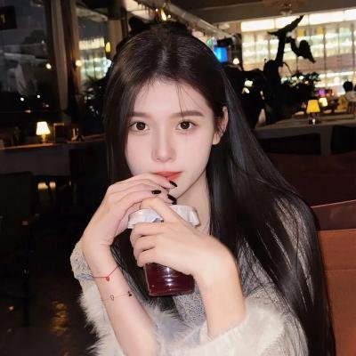 女性的秘密