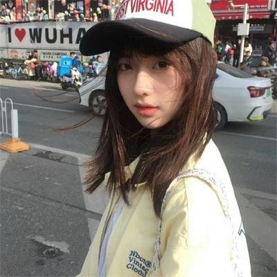 风野郎