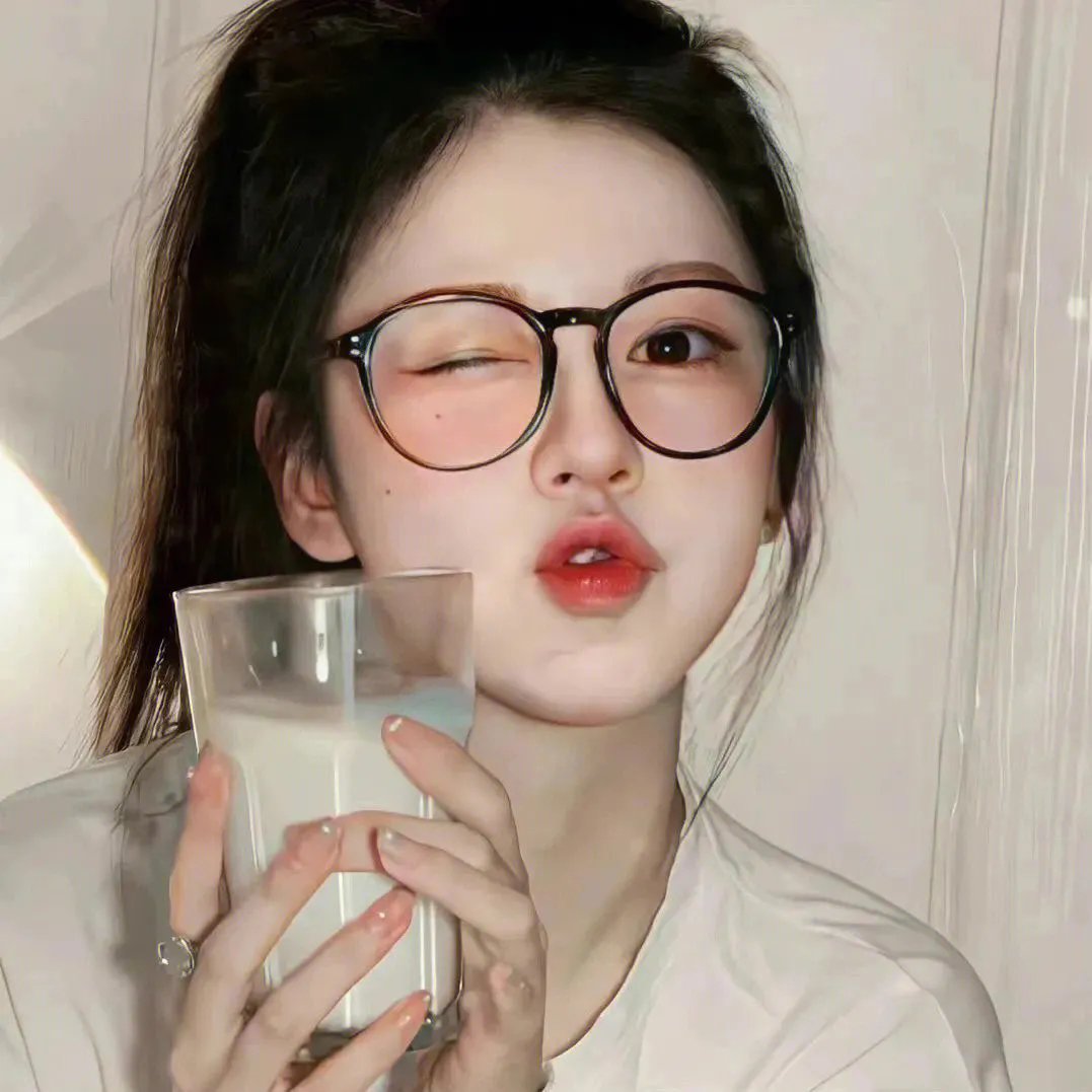 王牌赛手