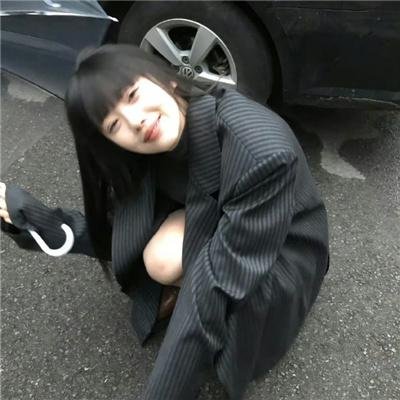 鬼才要毕业