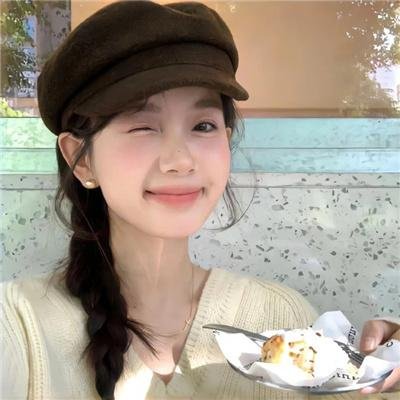 青春简单爱
