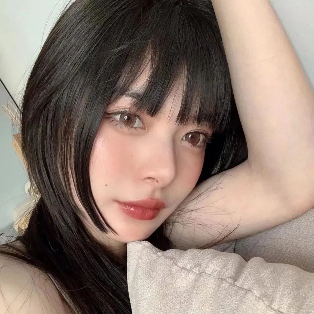 黑色博物馆