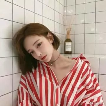 殉情记