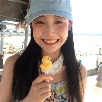 火网边缘