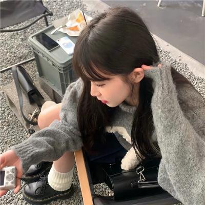 结婚的秘密