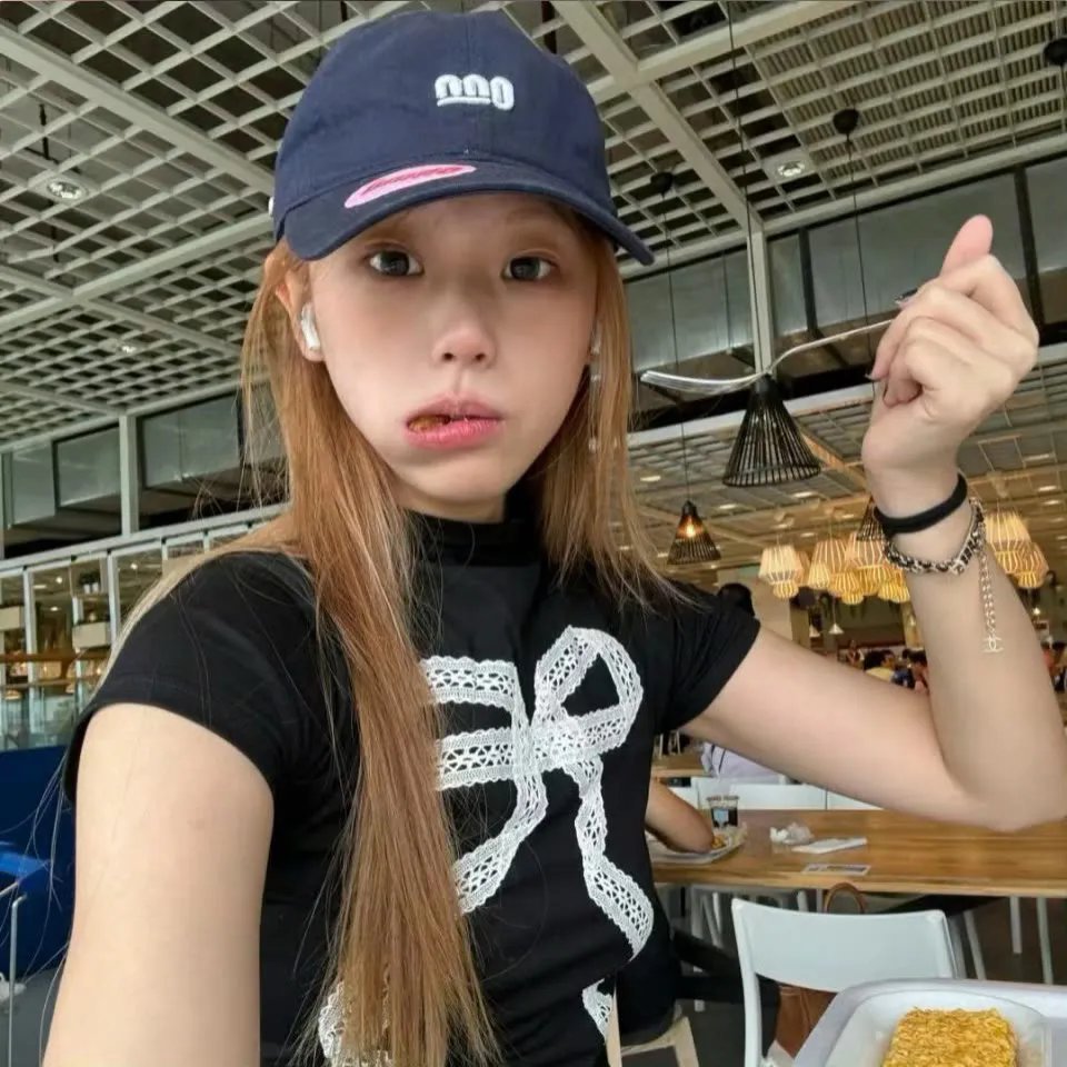 最亲爱的刽子手