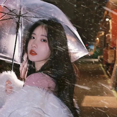 少年派2